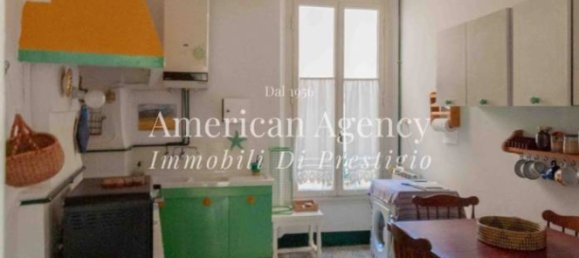 1 bedroom Apartment in Florence, Italy No. 45571 26