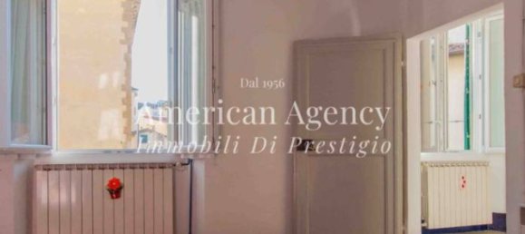 1 bedroom Apartment in Florence, Italy No. 45571 56