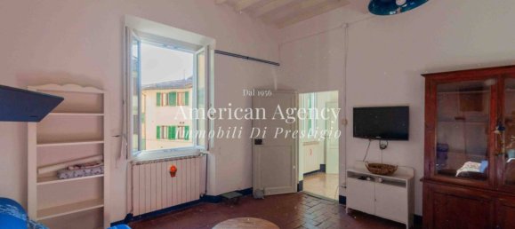 1 bedroom Apartment in Florence, Italy No. 45571 25