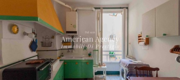 1 bedroom Apartment in Florence, Italy No. 45571 34