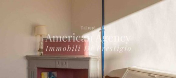 1 bedroom Apartment in Florence, Italy No. 45571 48