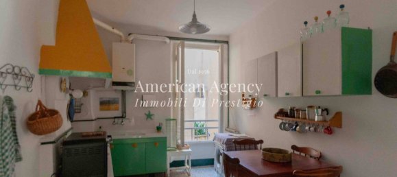 1 bedroom Apartment in Florence, Italy No. 45571 51