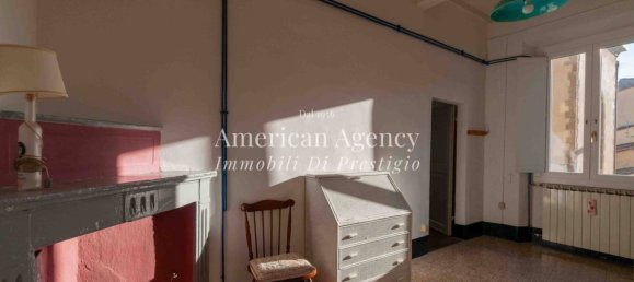 1 bedroom Apartment in Florence, Italy No. 45571 19