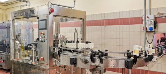 Terreno de 14 dormitorios en Radda in Chianti, Italy No. 57170 13