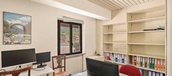 Terreno de 14 dormitorios en Radda in Chianti, Italy No. 57170 16