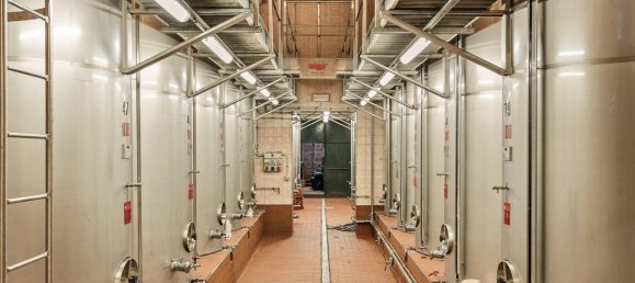 Terreno de 14 dormitorios en Radda in Chianti, Italy No. 57170 7