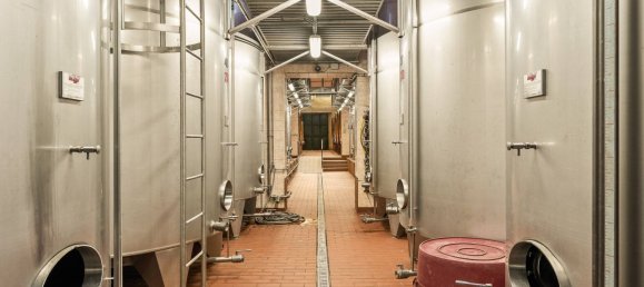 Terreno de 14 dormitorios en Radda in Chianti, Italy No. 57170 6