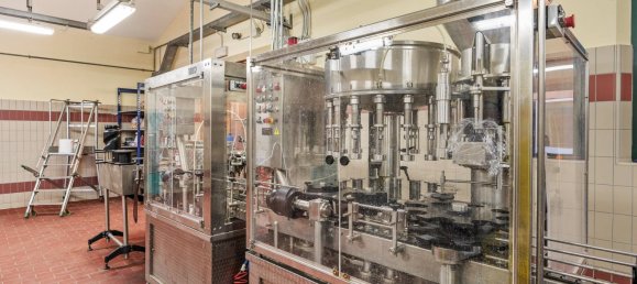 Terreno de 14 dormitorios en Radda in Chianti, Italy No. 57170 14