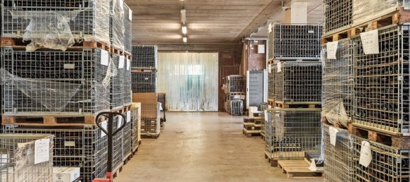 Terreno de 14 dormitorios en Radda in Chianti, Italy No. 57170 12