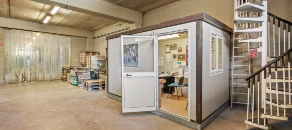 Terreno de 14 dormitorios en Radda in Chianti, Italy No. 57170 15