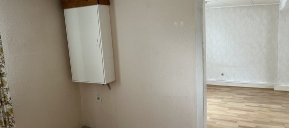 2 bedrooms House in Altenkirchen, Germany No. 214092 5