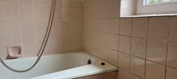 2 bedrooms House in Altenkirchen, Germany No. 214092 2