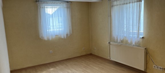 2 bedrooms House in Altenkirchen, Germany No. 214092 7