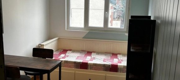 Studio in Orleans, France, Nr. 85677 5