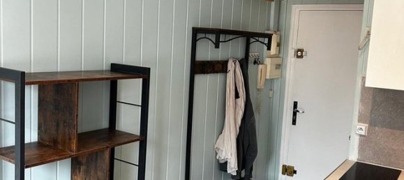 Studio in Orleans, France, Nr. 85677 4