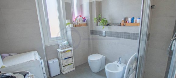 2 bedrooms Apartment in Trieste, Italy No. 300221 12