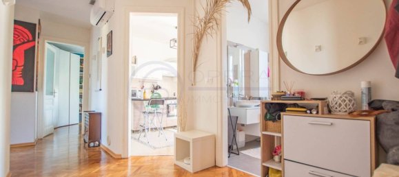 2 bedrooms Apartment in Trieste, Italy No. 300221 10