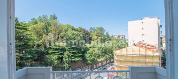 2 bedrooms Apartment in Trieste, Italy No. 300221 5