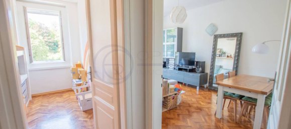 2 bedrooms Apartment in Trieste, Italy No. 300221 11
