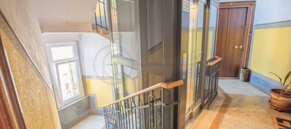 2 bedrooms Apartment in Trieste, Italy No. 300221 15