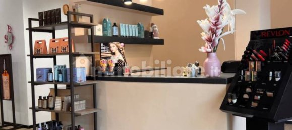 Propiedad comercial en Guidonia Montecelio, Italy 70 m² No. 371859 3