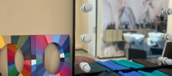 Propiedad comercial en Guidonia Montecelio, Italy 70 m² No. 371859 5