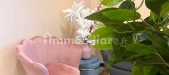 Propiedad comercial en Guidonia Montecelio, Italy 70 m² No. 371859 7