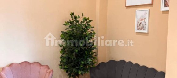 Propiedad comercial en Guidonia Montecelio, Italy 70 m² No. 371859 8