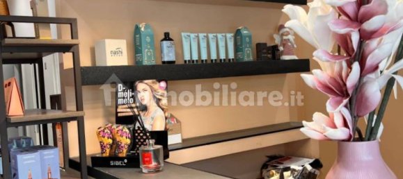 Propiedad comercial en Guidonia Montecelio, Italy 70 m² No. 371859 4