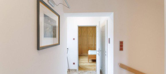 7 rooms House in Penzing, Austria No. 133384 47