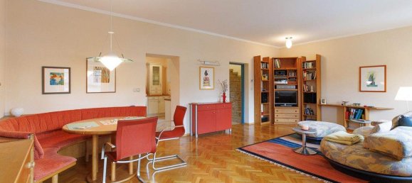 7 rooms House in Penzing, Austria No. 133384 18