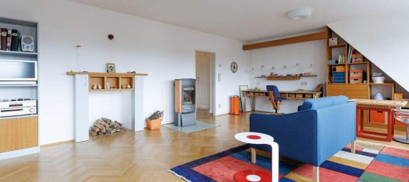 7 rooms House in Penzing, Austria No. 133384 44