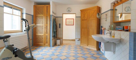 7 rooms House in Penzing, Austria No. 133384 37