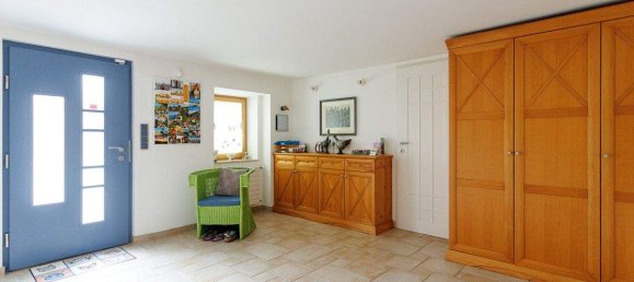 7 rooms House in Penzing, Austria No. 133384 8