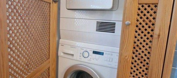 7 rooms House in Penzing, Austria No. 133384 40