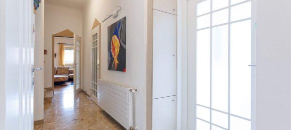 7 rooms House in Penzing, Austria No. 133384 13