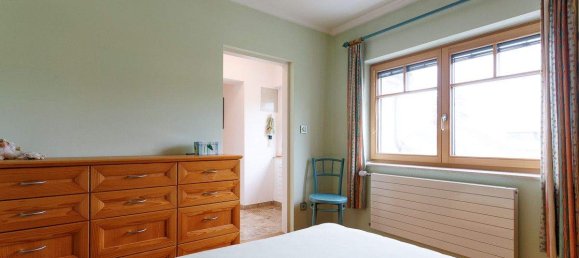 7 rooms House in Penzing, Austria No. 133384 50