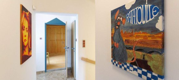 7 rooms House in Penzing, Austria No. 133384 23