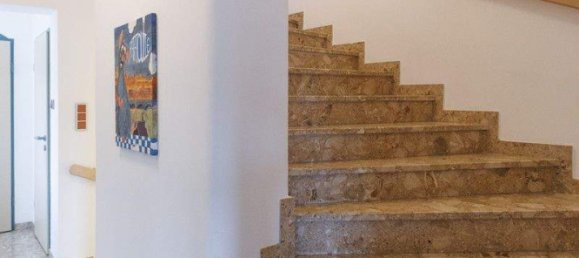 7 rooms House in Penzing, Austria No. 133384 33