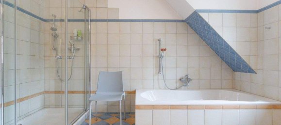 7 rooms House in Penzing, Austria No. 133384 39