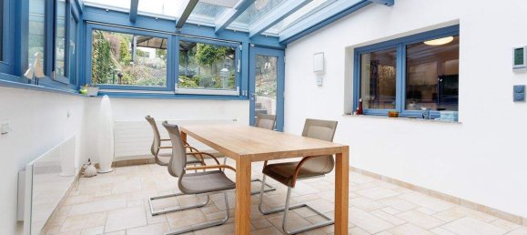 7 rooms House in Penzing, Austria No. 133384 32