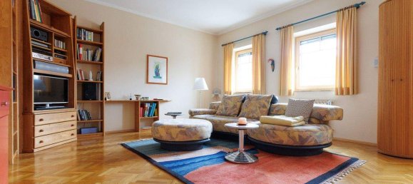 7 rooms House in Penzing, Austria No. 133384 19