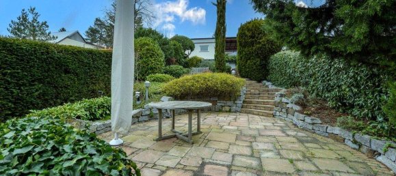 7 rooms House in Penzing, Austria No. 133384 2