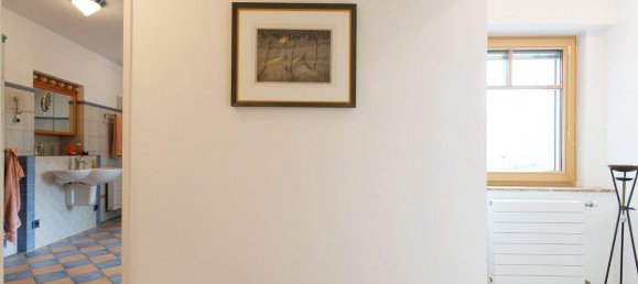 7 rooms House in Penzing, Austria No. 133384 34