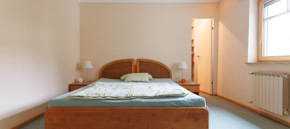 7 rooms House in Penzing, Austria No. 133384 28