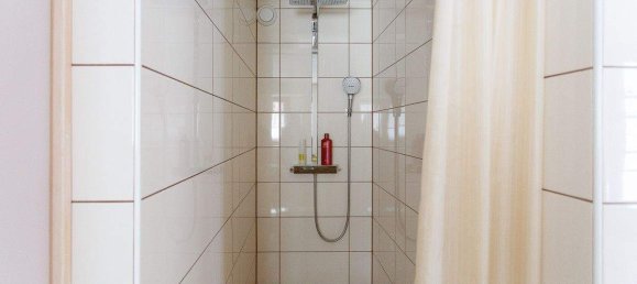 7 rooms House in Penzing, Austria No. 133384 9