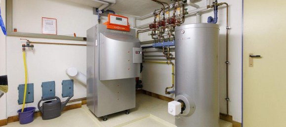 7 rooms House in Penzing, Austria No. 133384 10