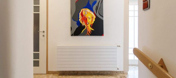 7 rooms House in Penzing, Austria No. 133384 6