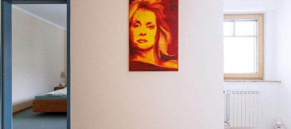 7 rooms House in Penzing, Austria No. 133384 22