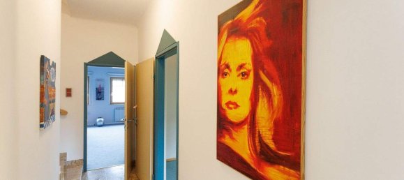 7 rooms House in Penzing, Austria No. 133384 27